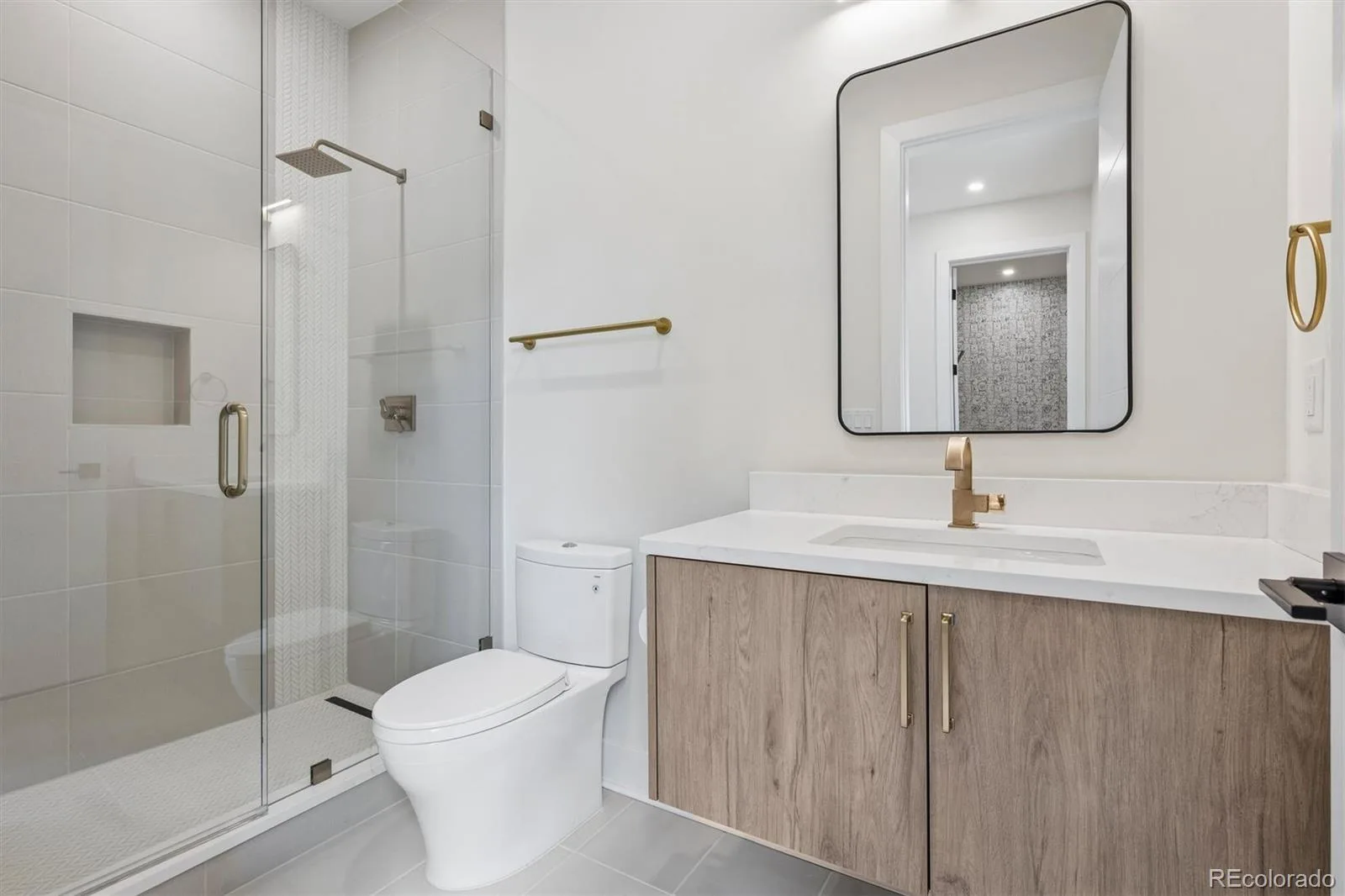 2821 E Cedar Avenue #12 Denver CO 80209 | MLS #REC9391387 08202026180755 1600 42