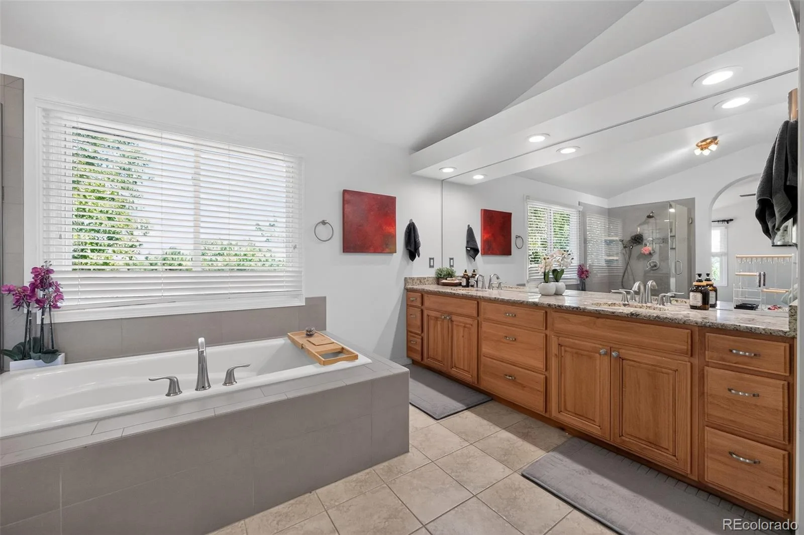 825 Huntington Drive Littleton CO 80126 MLS #REC9392152 07112026161302 1600 27