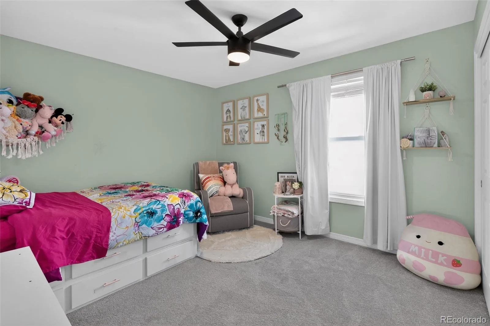 825 Huntington Drive Littleton CO 80126 MLS #REC9392152 07112026161302 1600 32