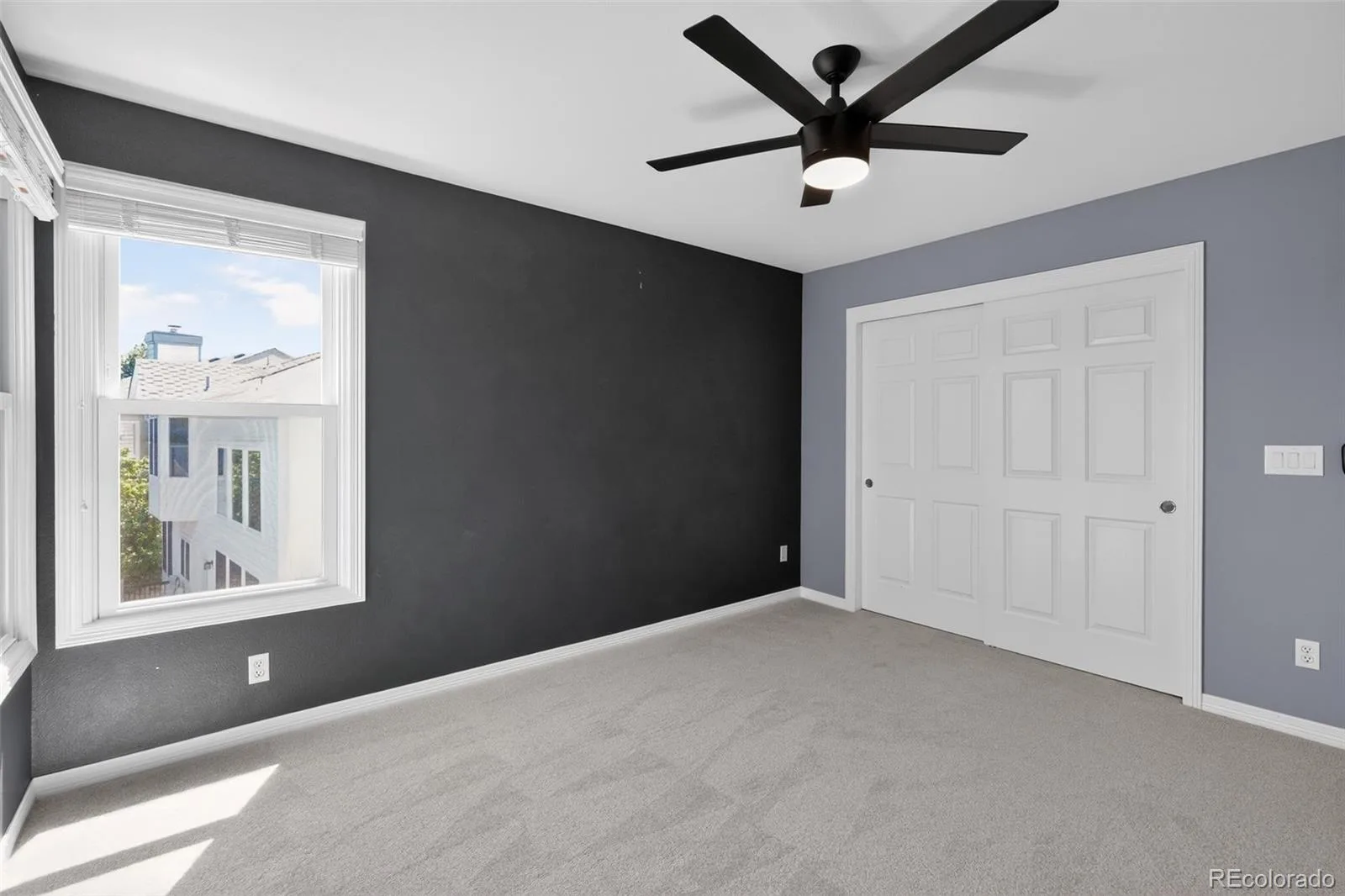 825 Huntington Drive Littleton CO 80126 MLS #REC9392152 07112026161302 1600 33
