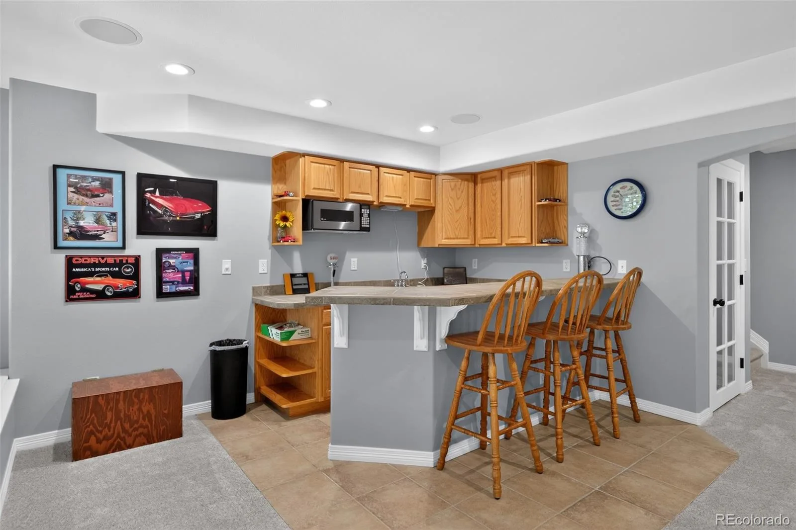 825 Huntington Drive Littleton CO 80126 MLS #REC9392152 07112026161302 1600 37
