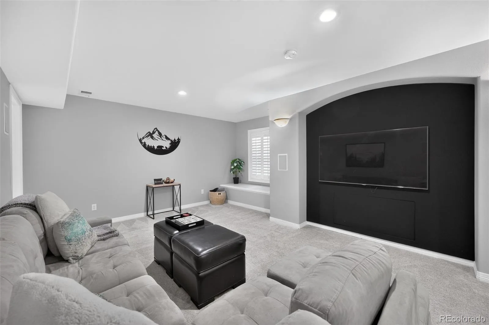 825 Huntington Drive Littleton CO 80126 MLS #REC9392152 07112026161302 1600 38