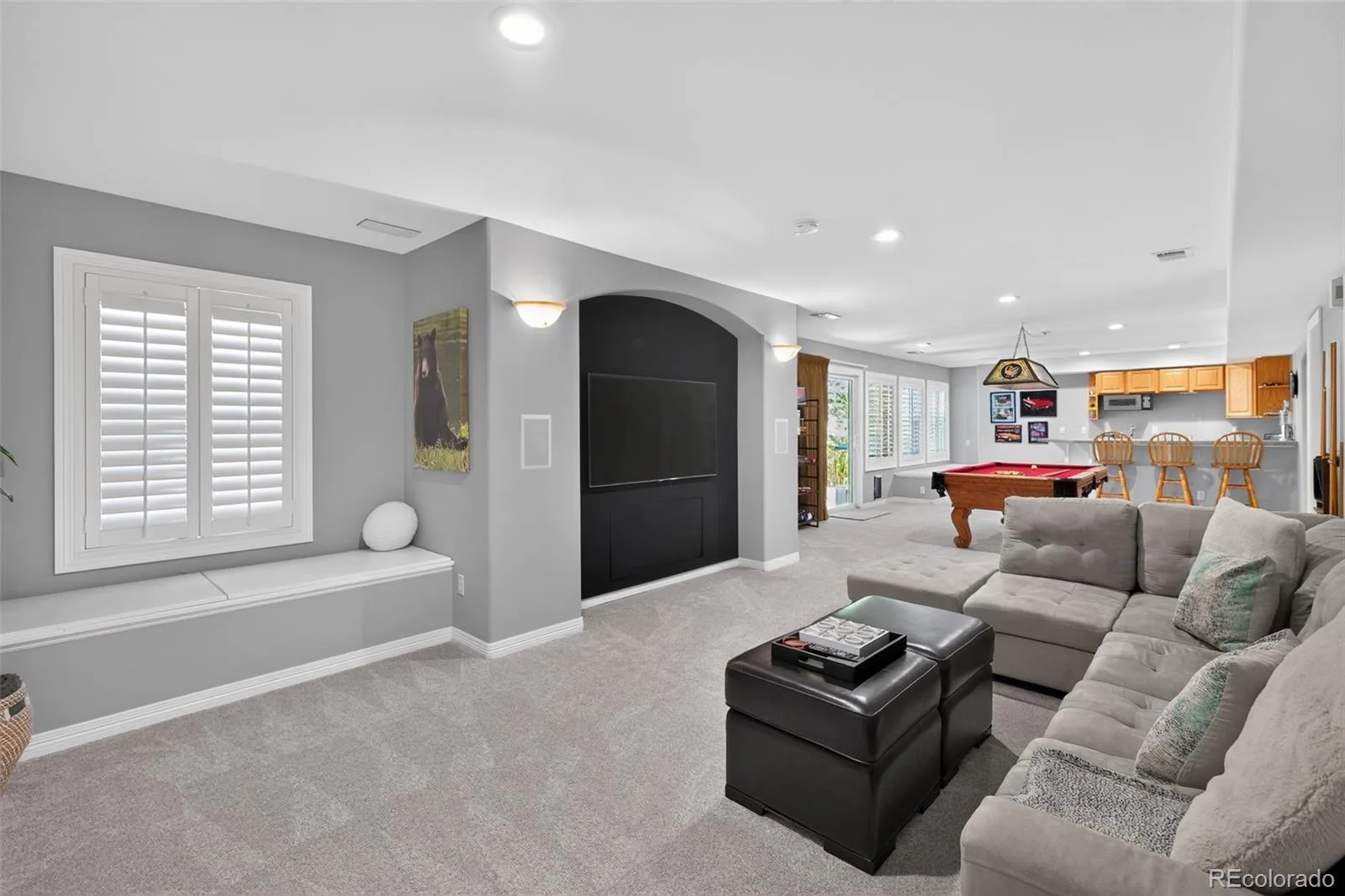 825 Huntington Drive Littleton CO 80126 MLS #REC9392152 07112026161302 1600 39