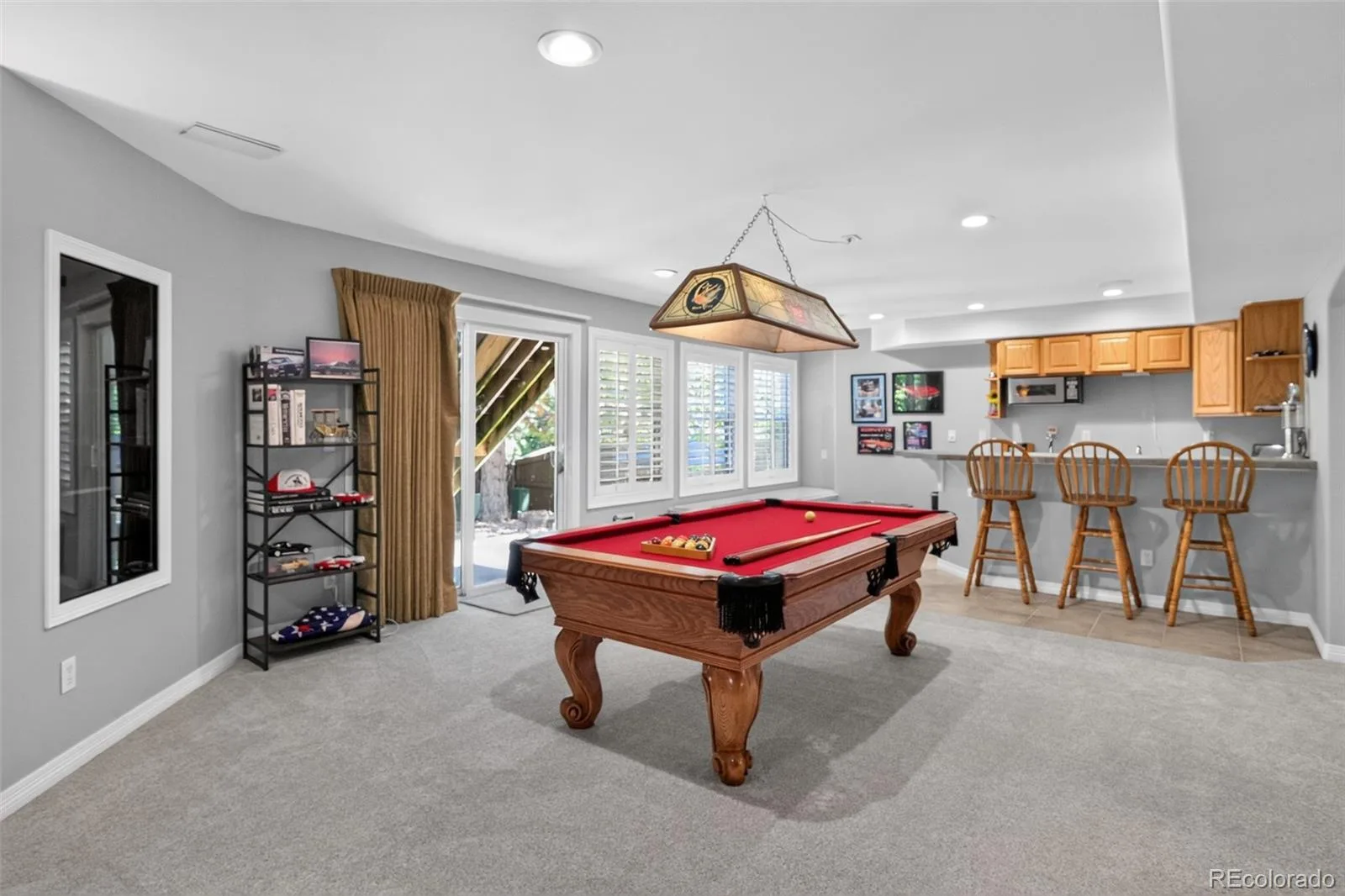825 Huntington Drive Littleton CO 80126 MLS #REC9392152 07112026161302 1600 41