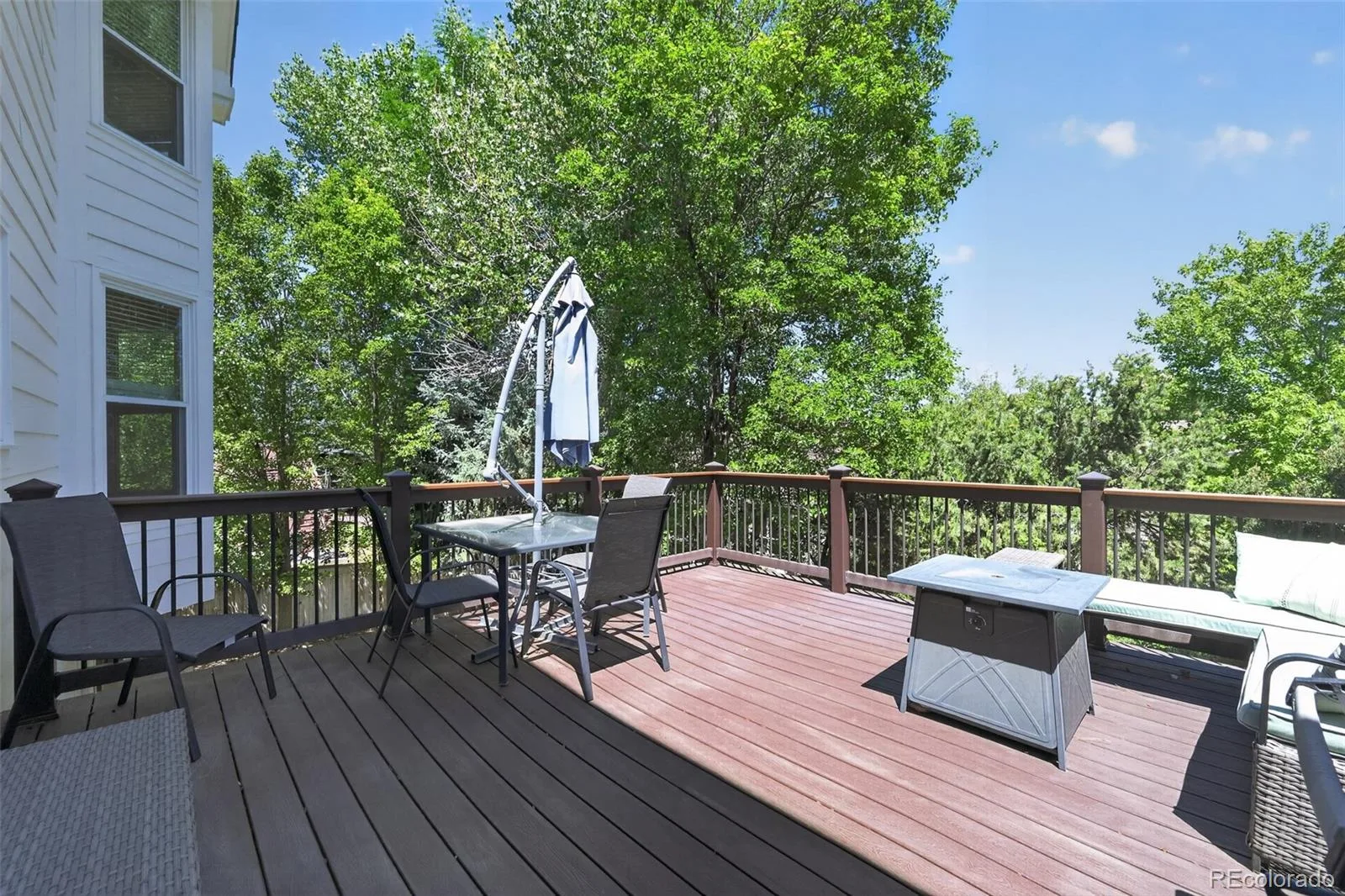 825 Huntington Drive Littleton CO 80126 MLS #REC9392152 07112026161302 1600 46