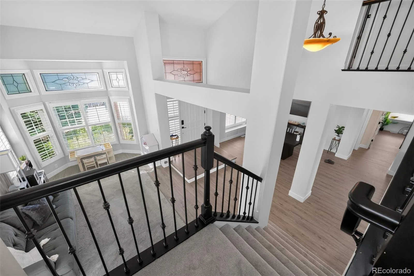 825 Huntington Drive Littleton CO 80126 MLS #REC9392152 07112026161302 1600 5
