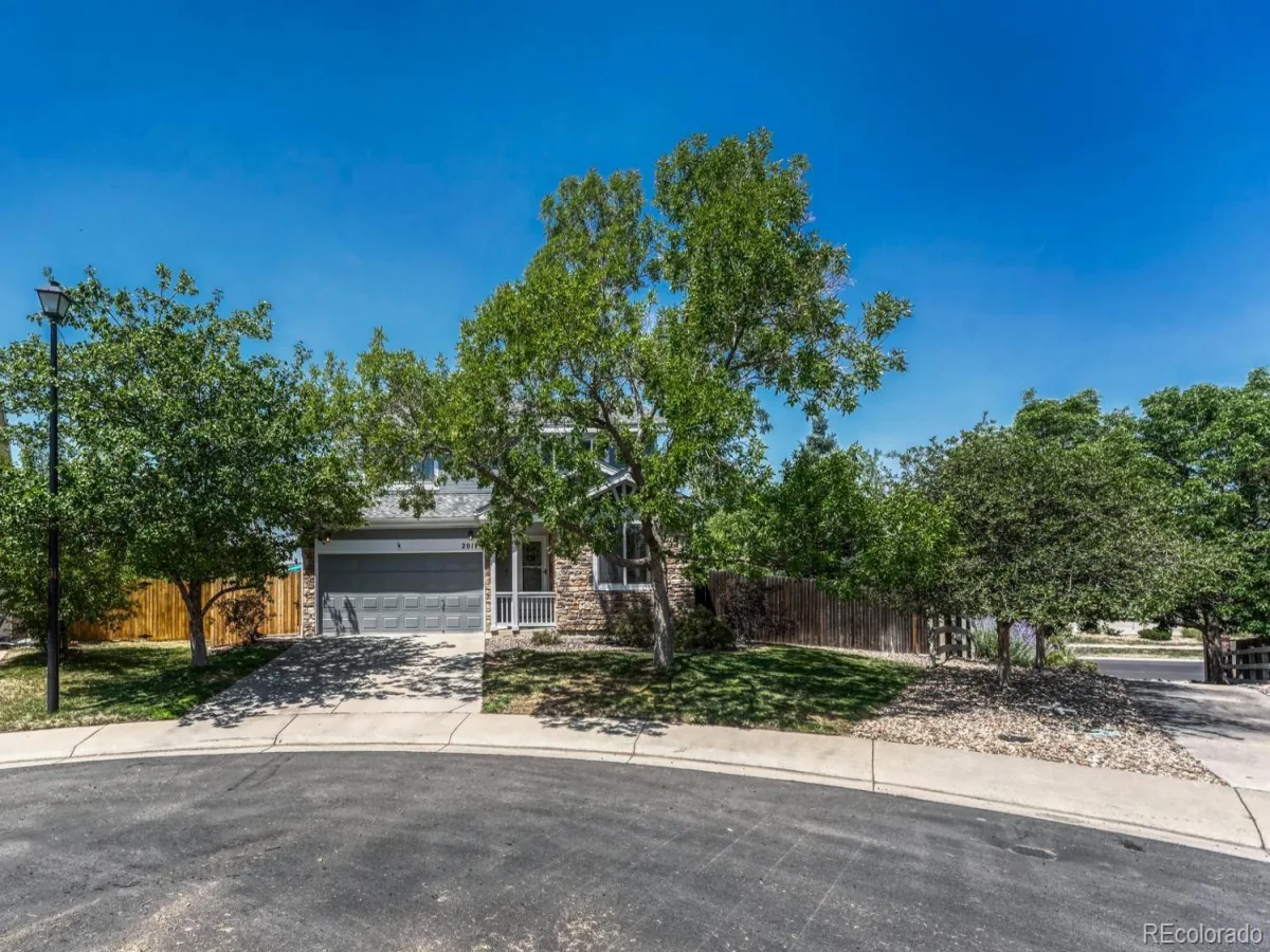 2017 S Fundy Court Aurora CO 80013 | MLS #REC9392972 07232026154342 1200 1