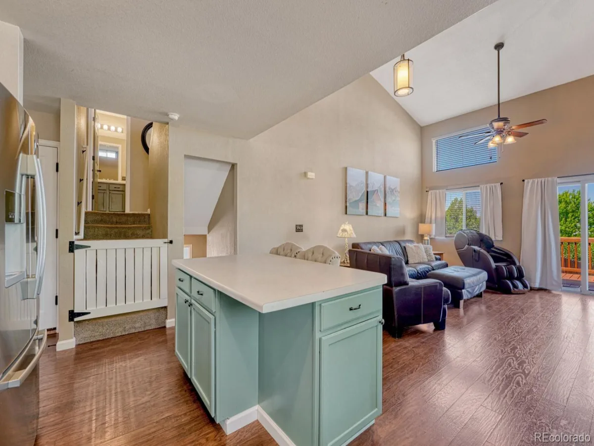 2017 S Fundy Court Aurora CO 80013 | MLS #REC9392972 07232026154342 1200 10