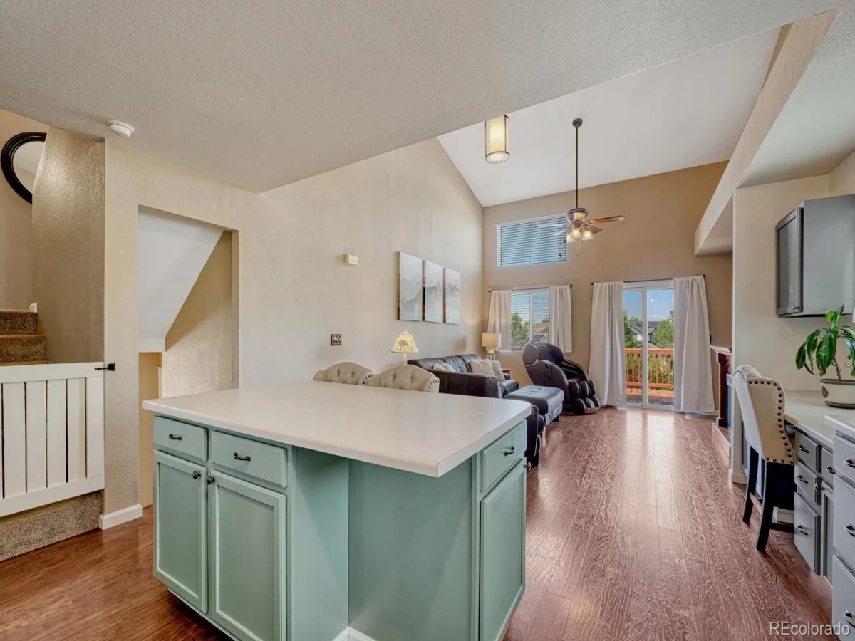 2017 S Fundy Court Aurora CO 80013 | MLS #REC9392972 07232026154342 1200 11