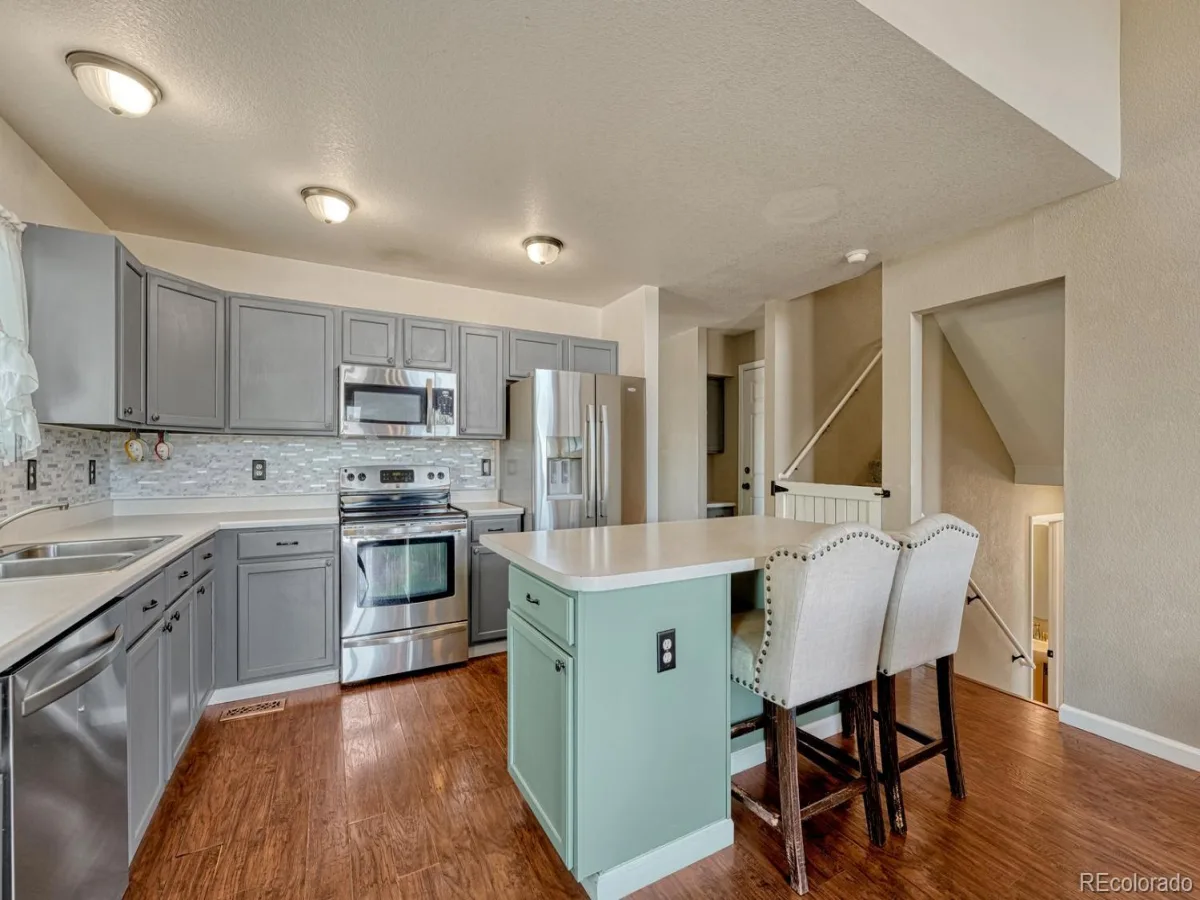 2017 S Fundy Court Aurora CO 80013 | MLS #REC9392972 07232026154342 1200 12