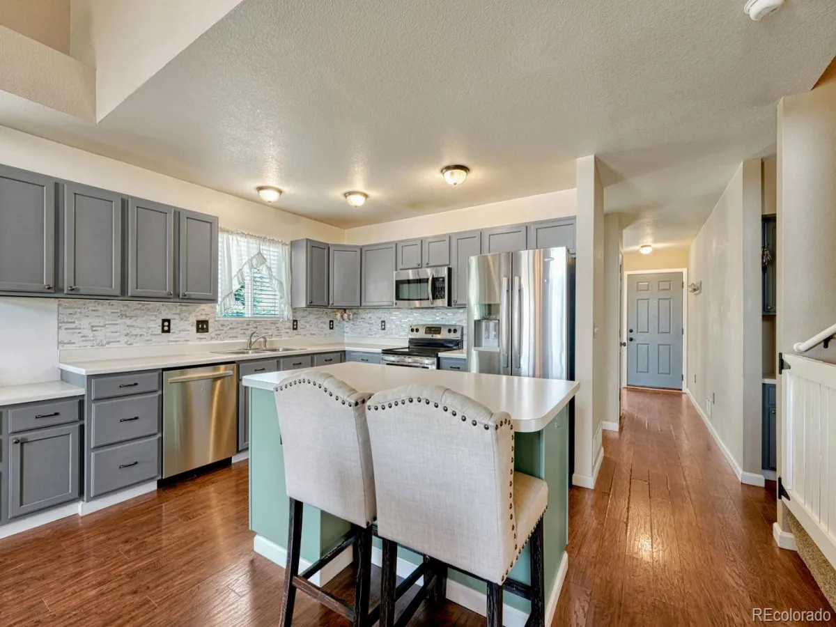 2017 S Fundy Court Aurora CO 80013 | MLS #REC9392972 07232026154342 1200 13