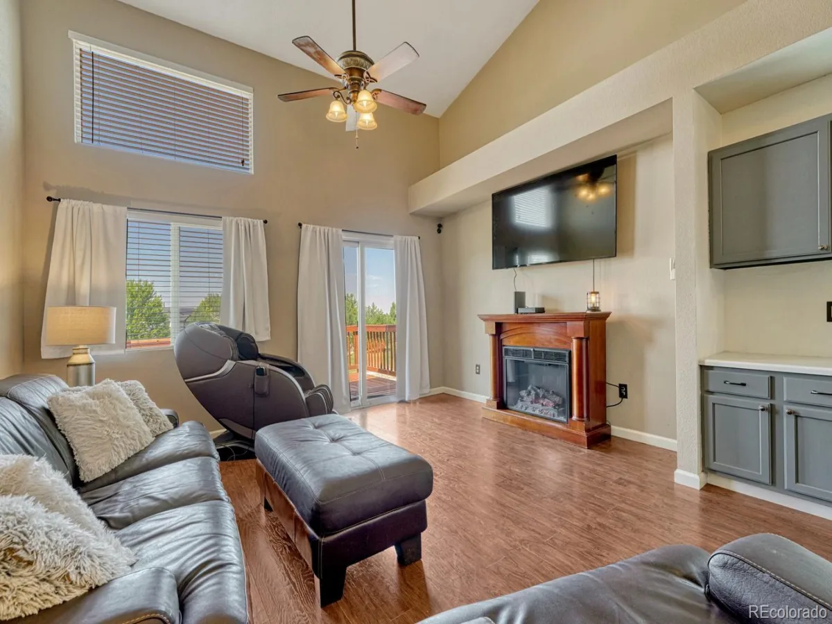 2017 S Fundy Court Aurora CO 80013 | MLS #REC9392972 07232026154342 1200 14