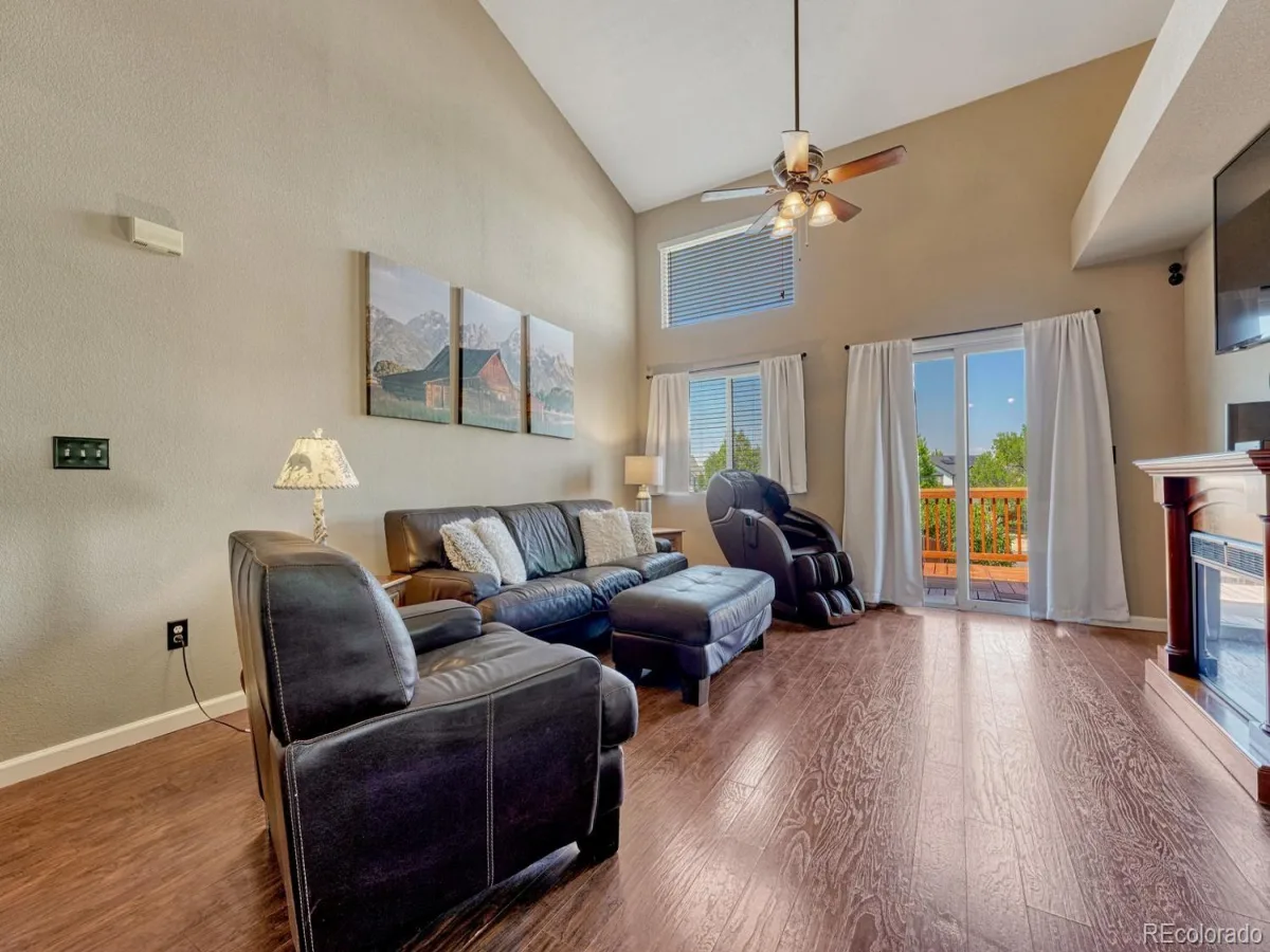 2017 S Fundy Court Aurora CO 80013 | MLS #REC9392972 07232026154342 1200 15