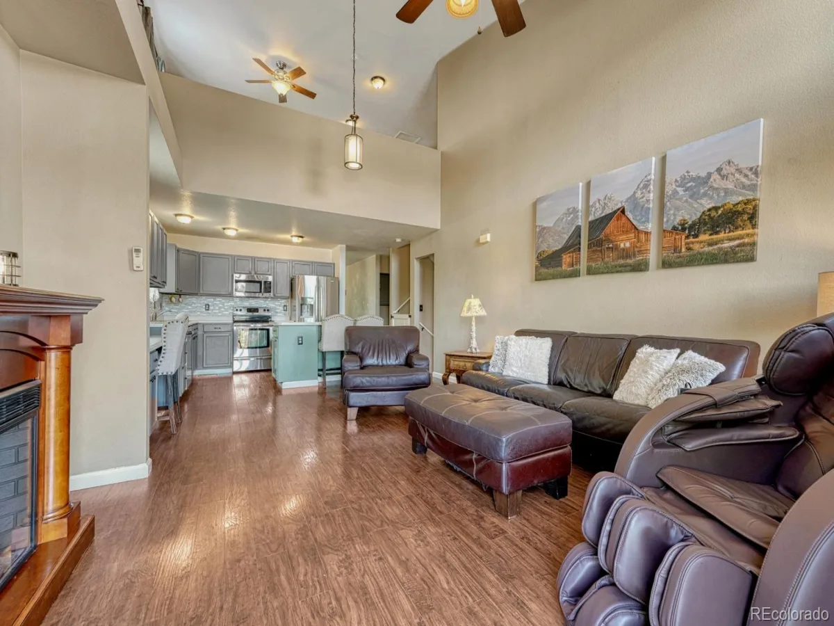 2017 S Fundy Court Aurora CO 80013 | MLS #REC9392972 07232026154342 1200 16