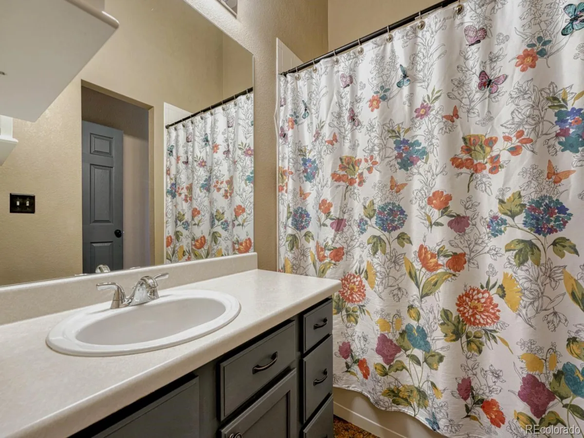2017 S Fundy Court Aurora CO 80013 | MLS #REC9392972 07232026154342 1200 18