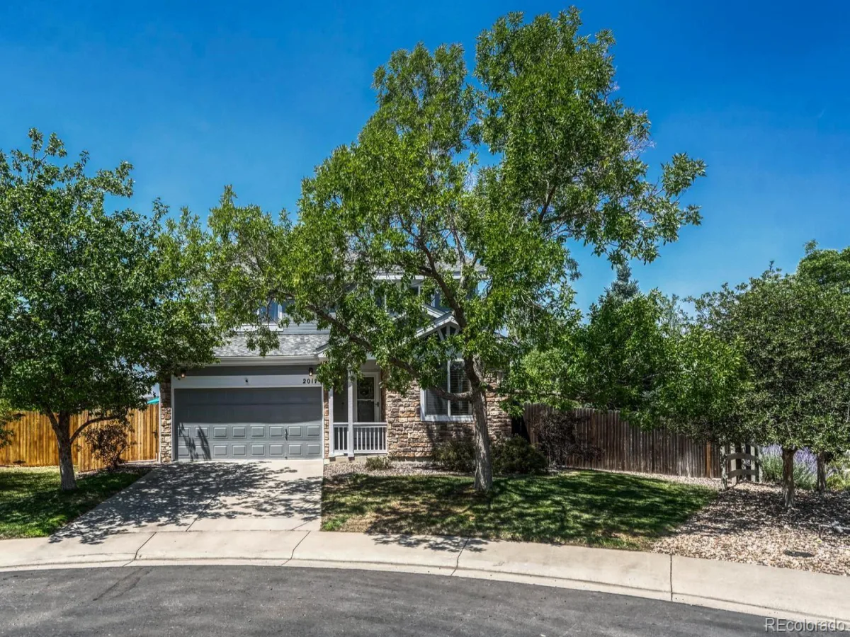 2017 S Fundy Court Aurora CO 80013 | MLS #REC9392972 07232026154342 1200 2
