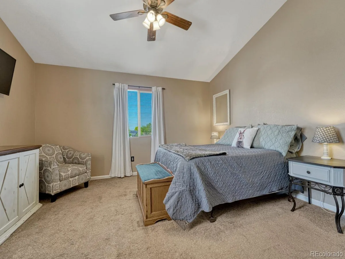 2017 S Fundy Court Aurora CO 80013 | MLS #REC9392972 07232026154342 1200 20