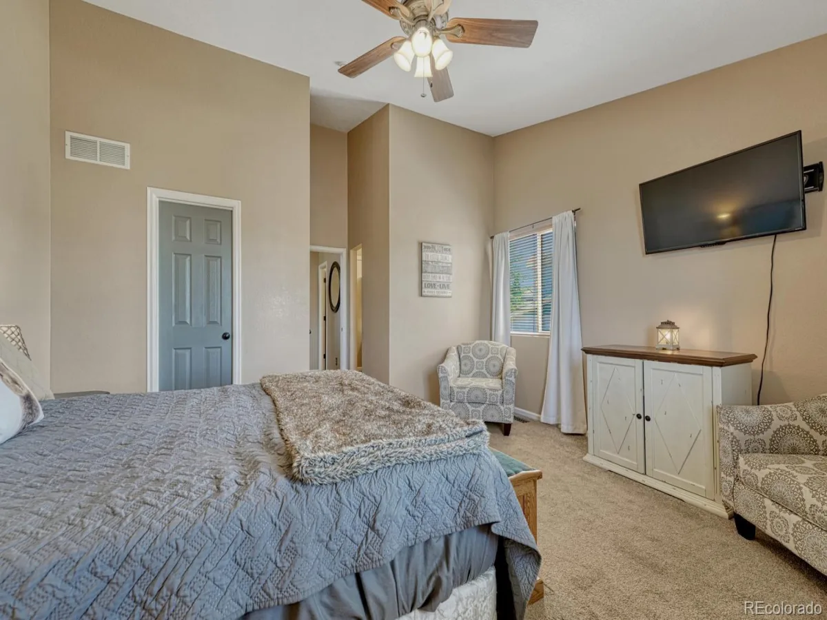 2017 S Fundy Court Aurora CO 80013 | MLS #REC9392972 07232026154342 1200 21