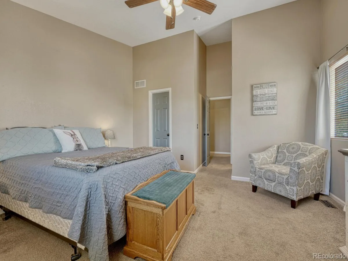 2017 S Fundy Court Aurora CO 80013 | MLS #REC9392972 07232026154342 1200 22