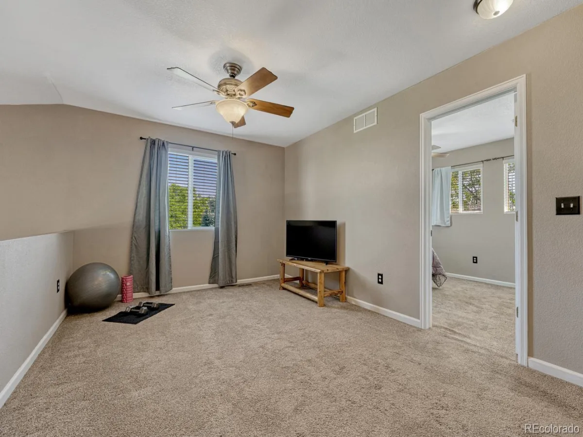 2017 S Fundy Court Aurora CO 80013 | MLS #REC9392972 07232026154342 1200 23
