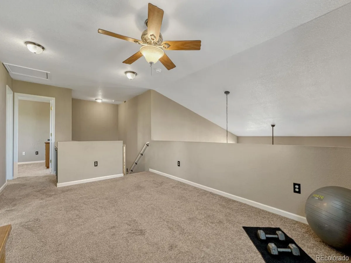 2017 S Fundy Court Aurora CO 80013 | MLS #REC9392972 07232026154342 1200 24