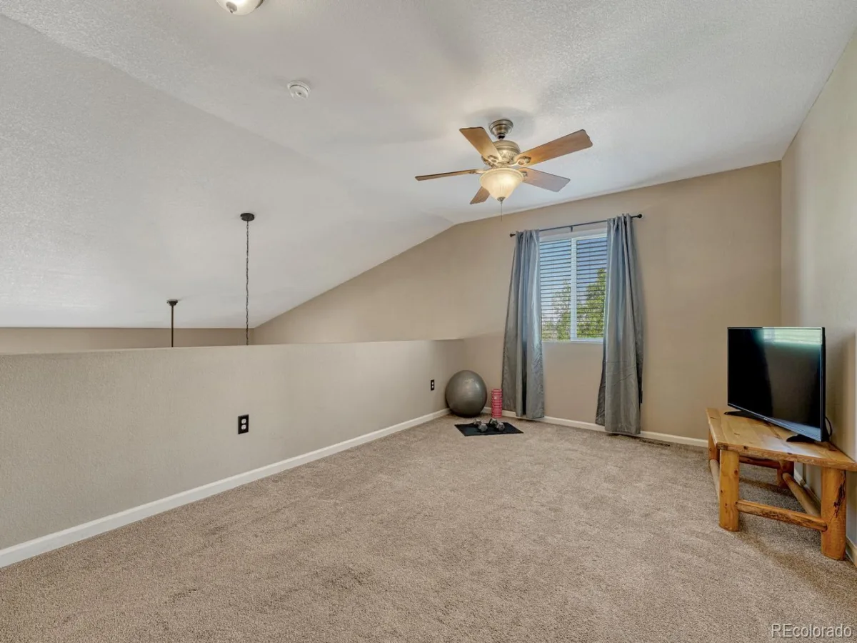 2017 S Fundy Court Aurora CO 80013 | MLS #REC9392972 07232026154342 1200 25
