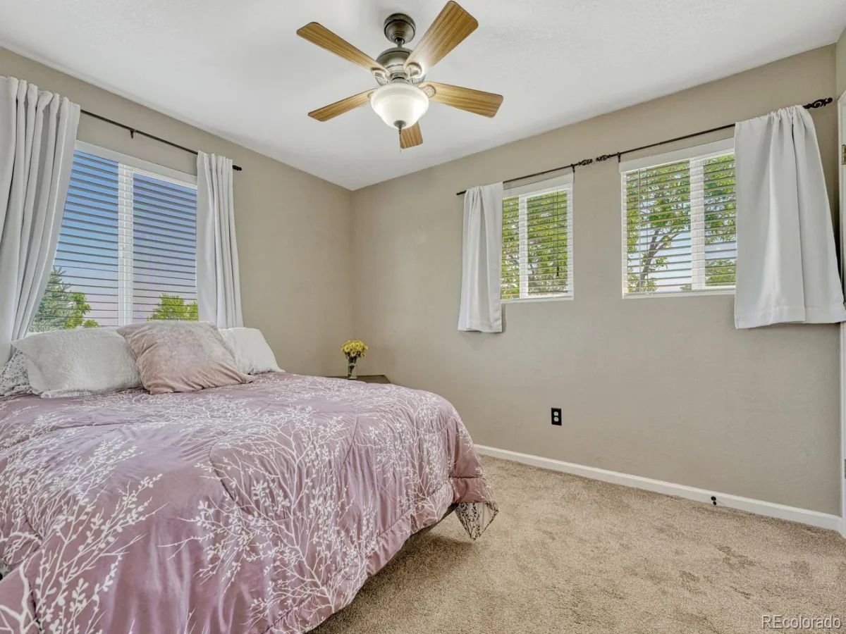 2017 S Fundy Court Aurora CO 80013 | MLS #REC9392972 07232026154342 1200 26