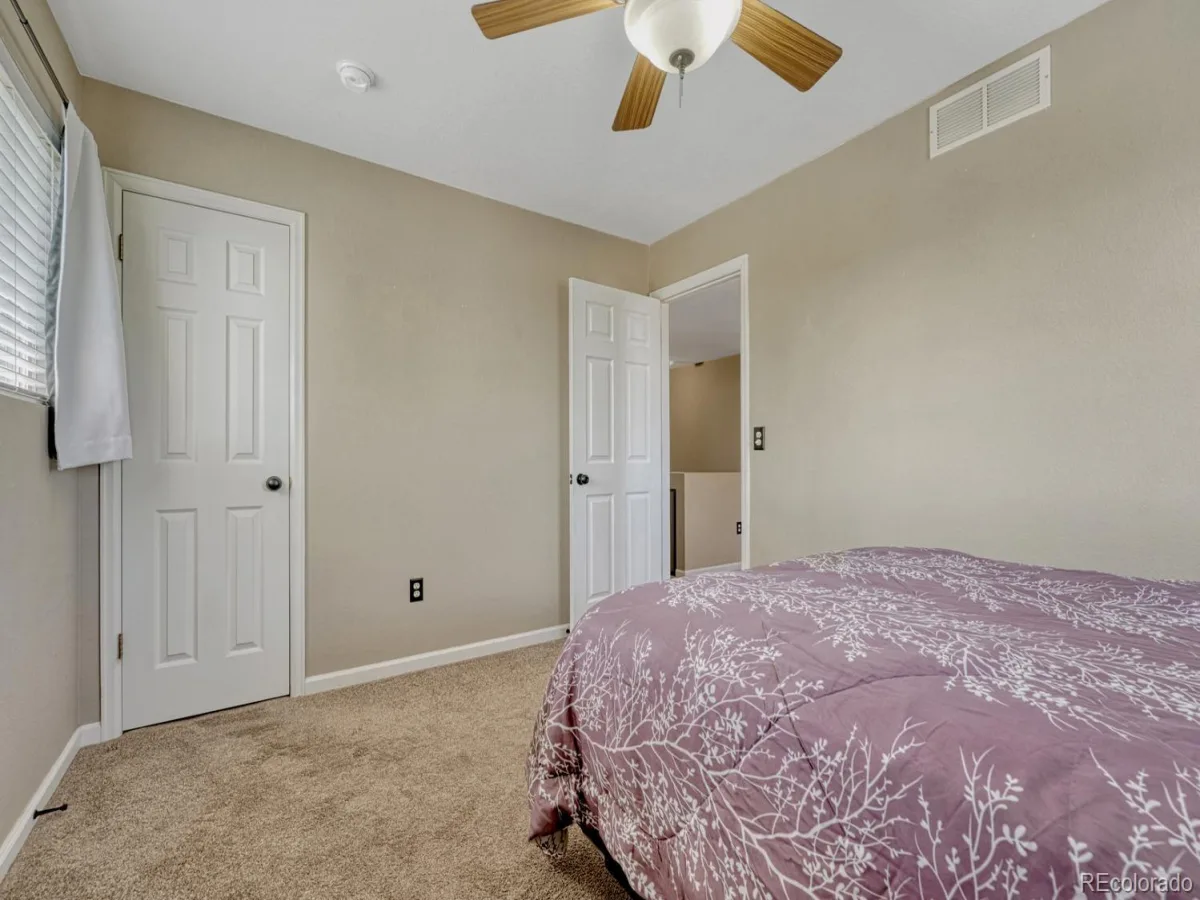 2017 S Fundy Court Aurora CO 80013 | MLS #REC9392972 07232026154342 1200 27