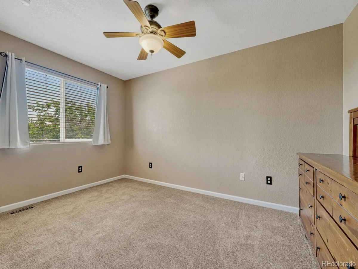 2017 S Fundy Court Aurora CO 80013 | MLS #REC9392972 07232026154342 1200 29