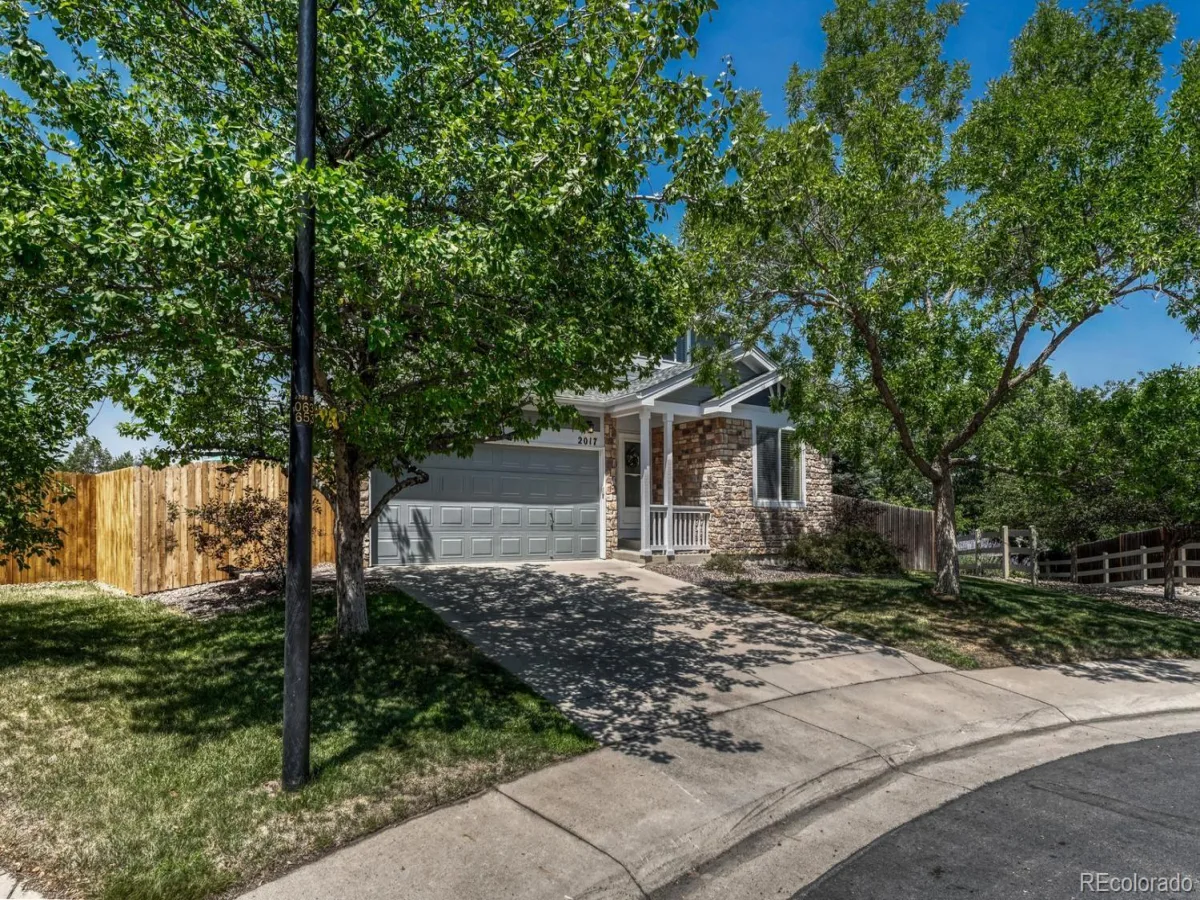 2017 S Fundy Court Aurora CO 80013 | MLS #REC9392972 07232026154342 1200 3
