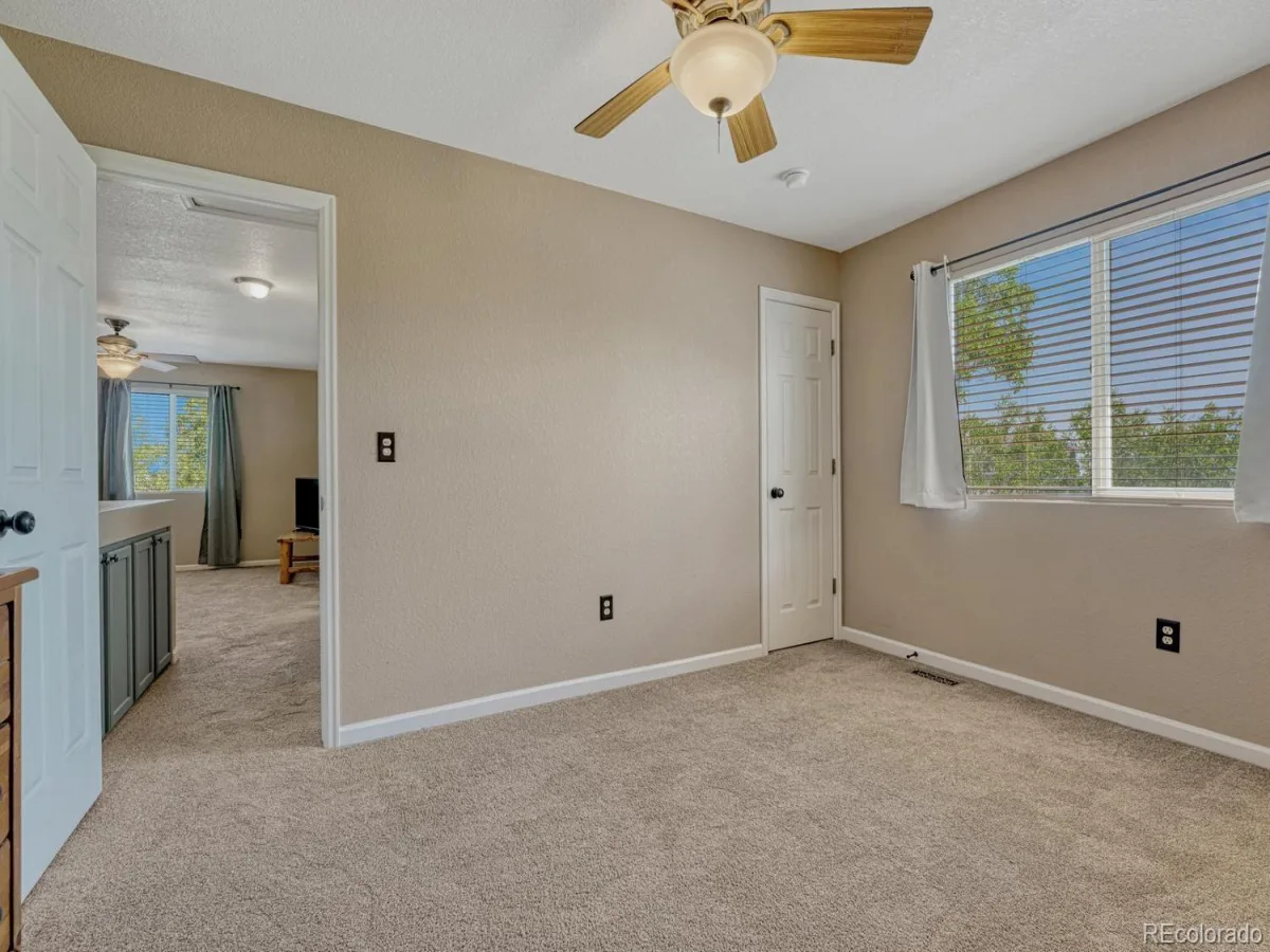 2017 S Fundy Court Aurora CO 80013 | MLS #REC9392972 07232026154342 1200 30