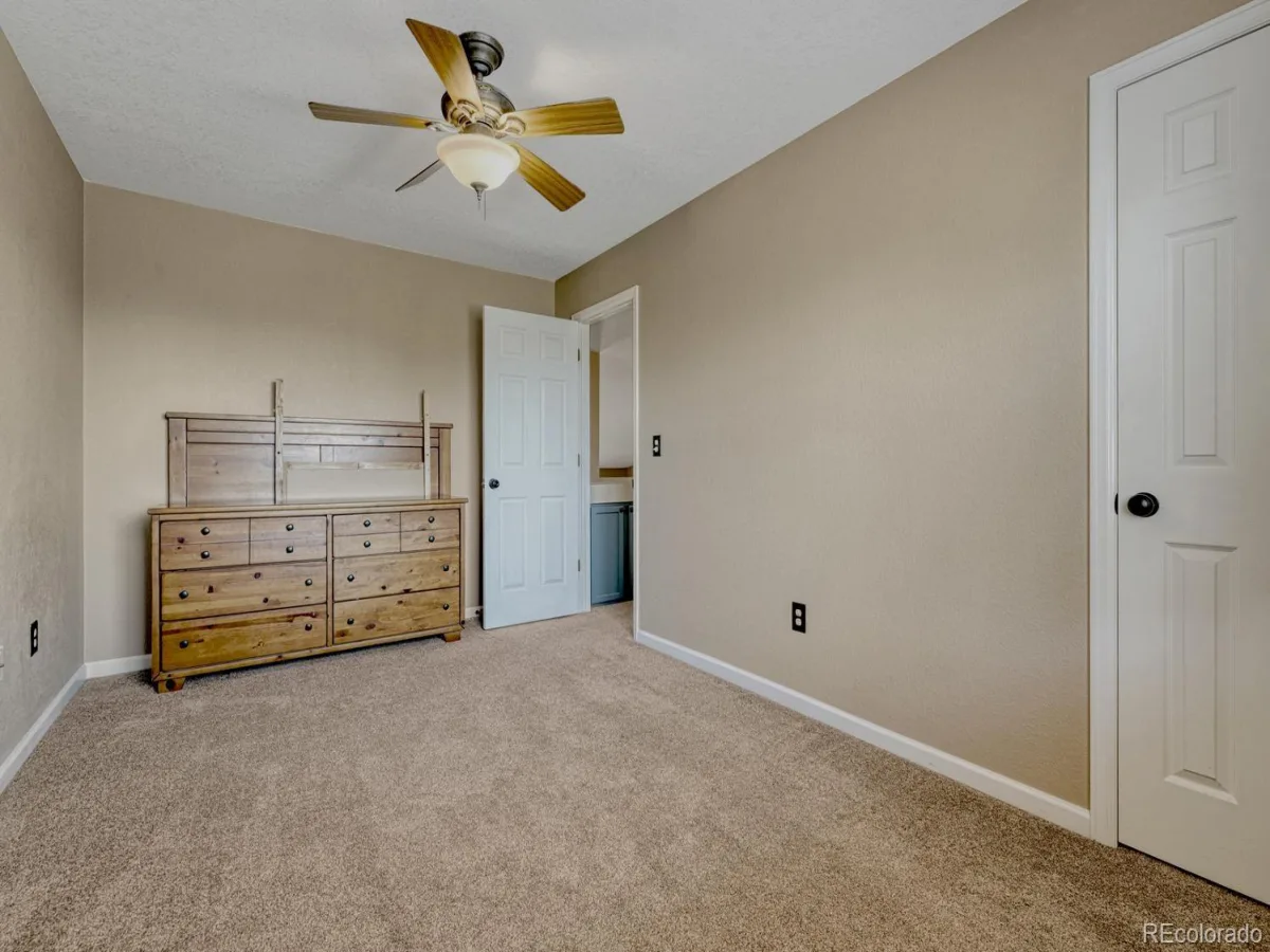 2017 S Fundy Court Aurora CO 80013 | MLS #REC9392972 07232026154342 1200 31