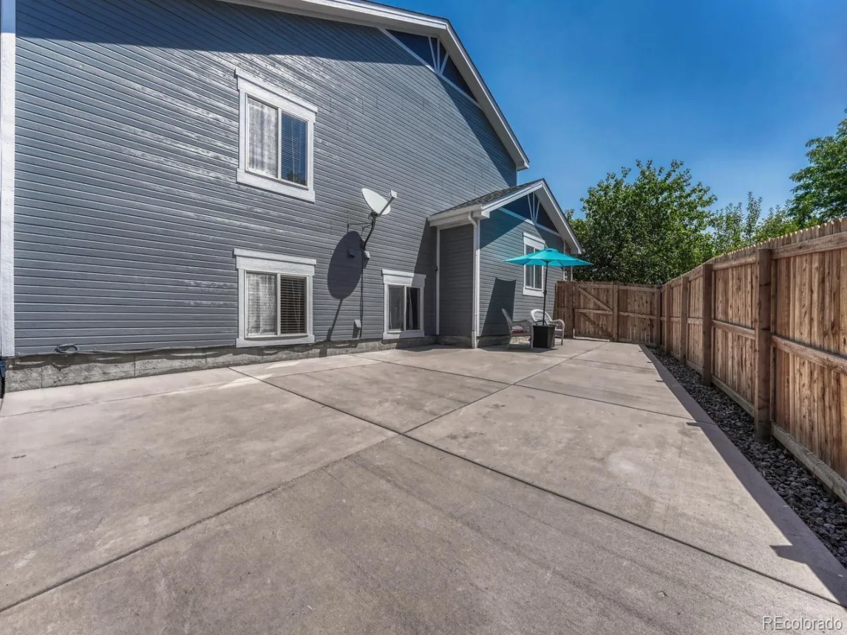 2017 S Fundy Court Aurora CO 80013 | MLS #REC9392972 07232026154342 1200 36