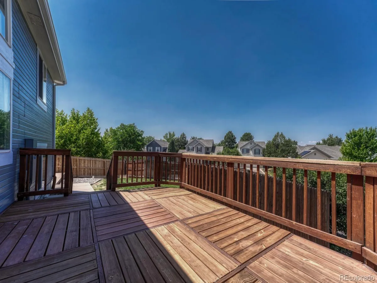 2017 S Fundy Court Aurora CO 80013 | MLS #REC9392972 07232026154342 1200 38