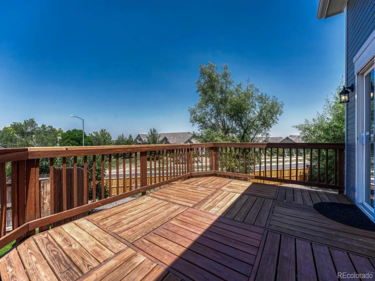 2017 S Fundy Court Aurora CO 80013 | MLS #REC9392972 07232026154342 1200 39