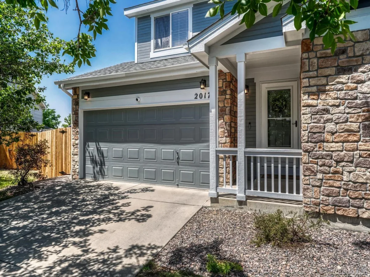 2017 S Fundy Court Aurora CO 80013 | MLS #REC9392972 07232026154342 1200 4