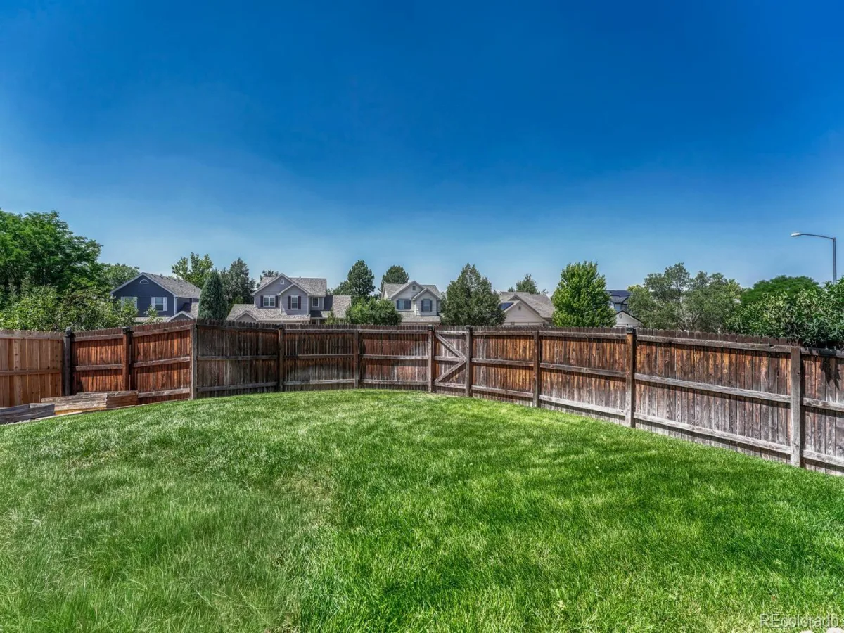 2017 S Fundy Court Aurora CO 80013 | MLS #REC9392972 07232026154342 1200 40