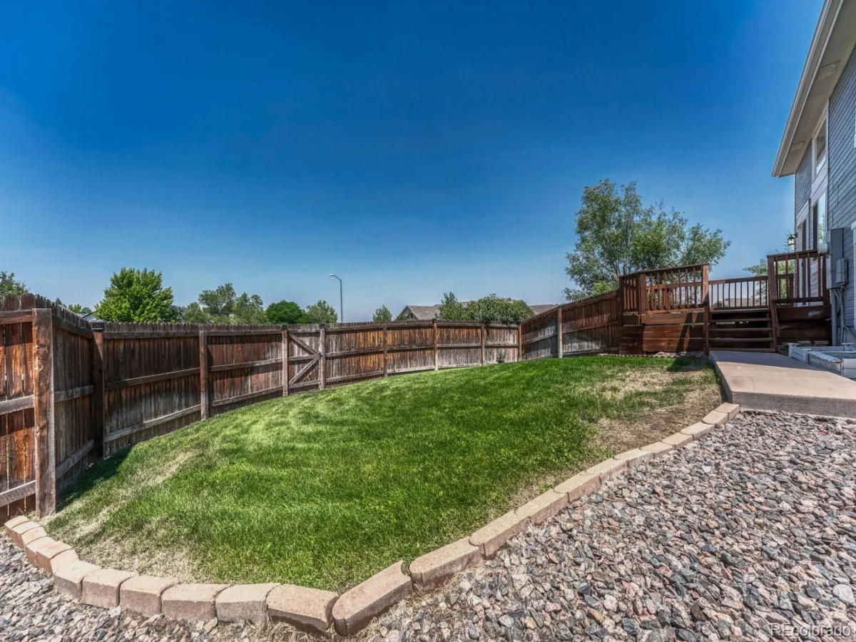 2017 S Fundy Court Aurora CO 80013 | MLS #REC9392972 07232026154342 1200 41