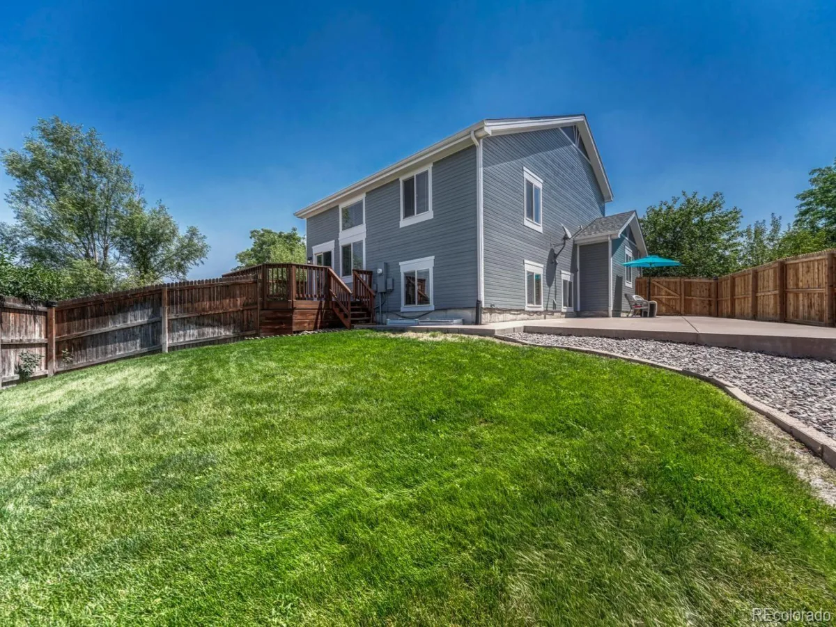 2017 S Fundy Court Aurora CO 80013 | MLS #REC9392972 07232026154342 1200 42