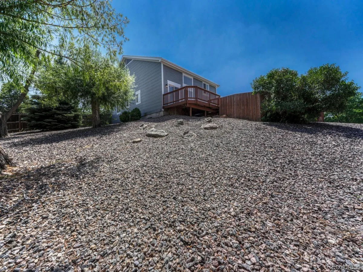 2017 S Fundy Court Aurora CO 80013 | MLS #REC9392972 07232026154342 1200 43