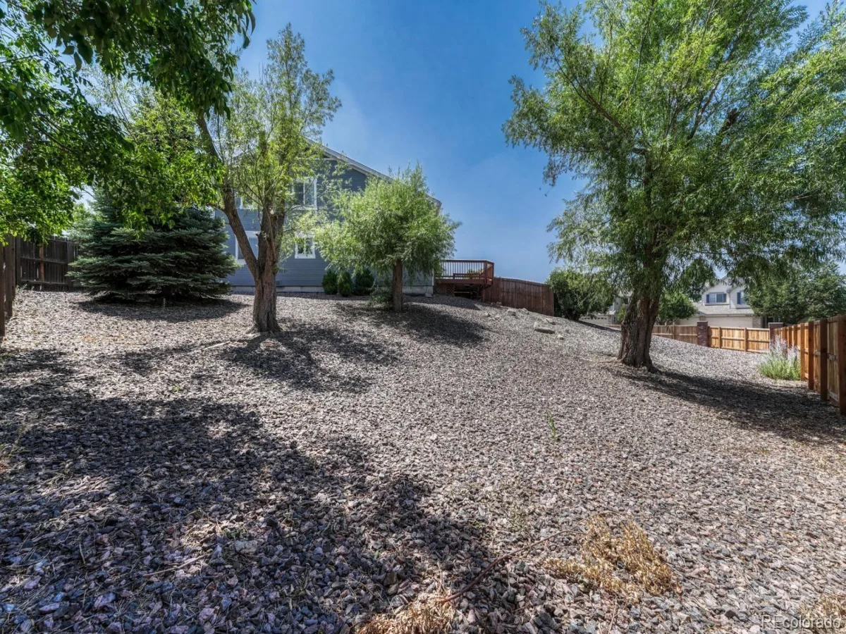 2017 S Fundy Court Aurora CO 80013 | MLS #REC9392972 07232026154342 1200 44