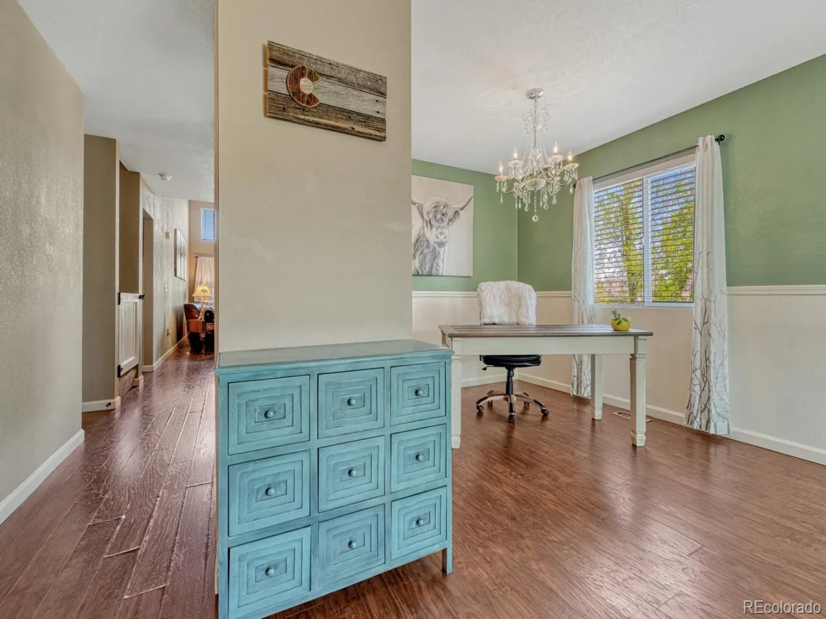 2017 S Fundy Court Aurora CO 80013 | MLS #REC9392972 07232026154342 1200 5