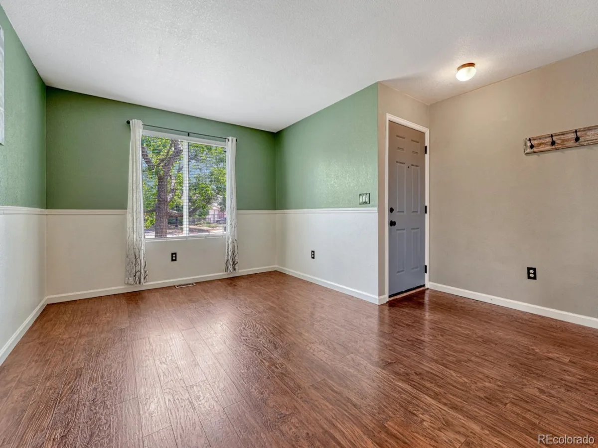 2017 S Fundy Court Aurora CO 80013 | MLS #REC9392972 07232026154342 1200 6