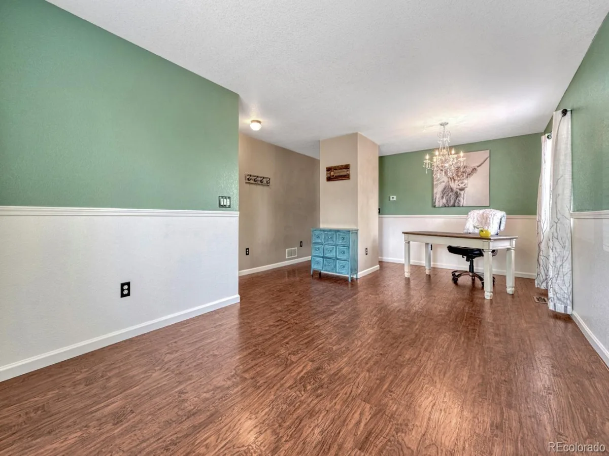 2017 S Fundy Court Aurora CO 80013 | MLS #REC9392972 07232026154342 1200 7