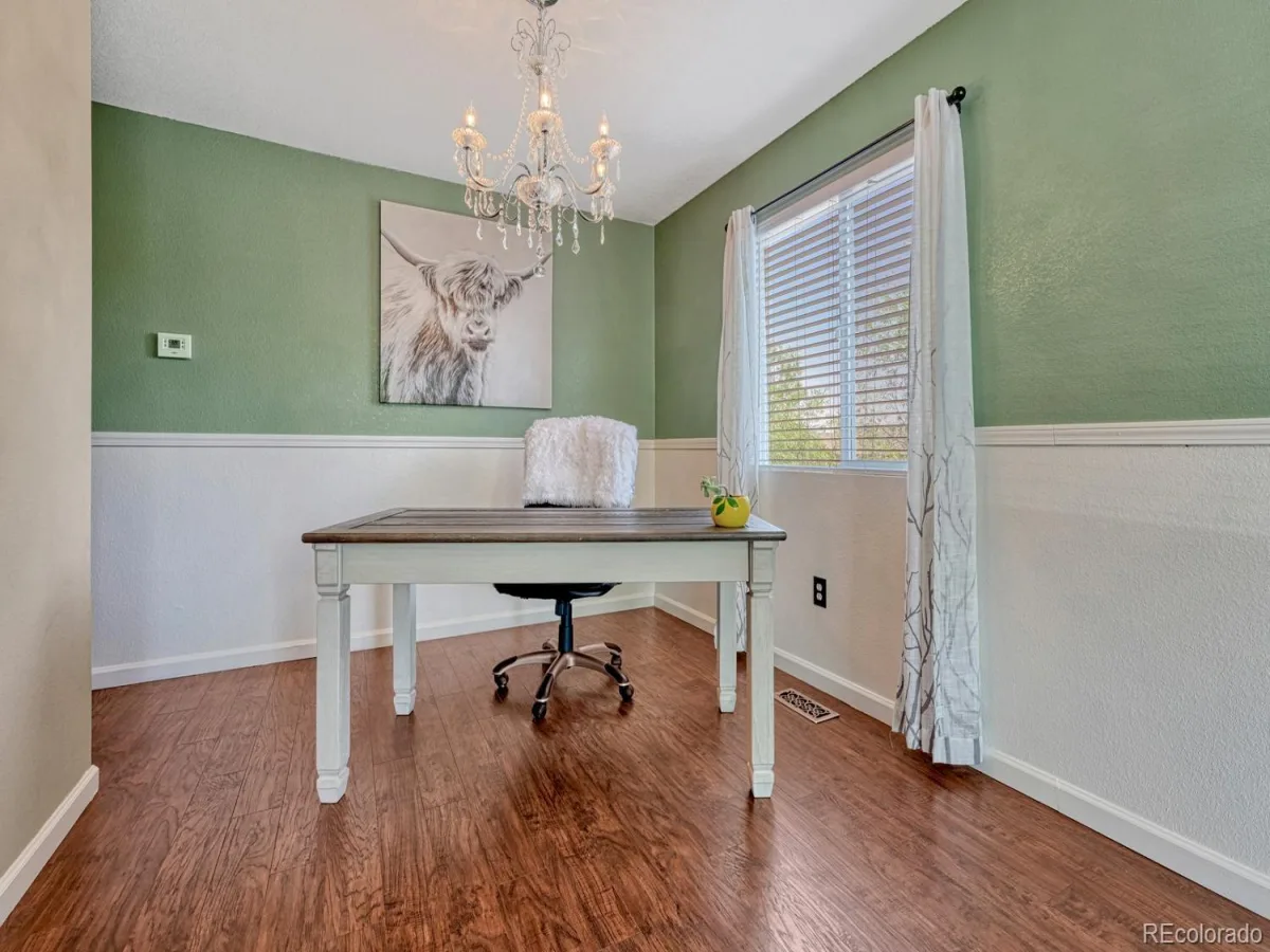 2017 S Fundy Court Aurora CO 80013 | MLS #REC9392972 07232026154342 1200 8