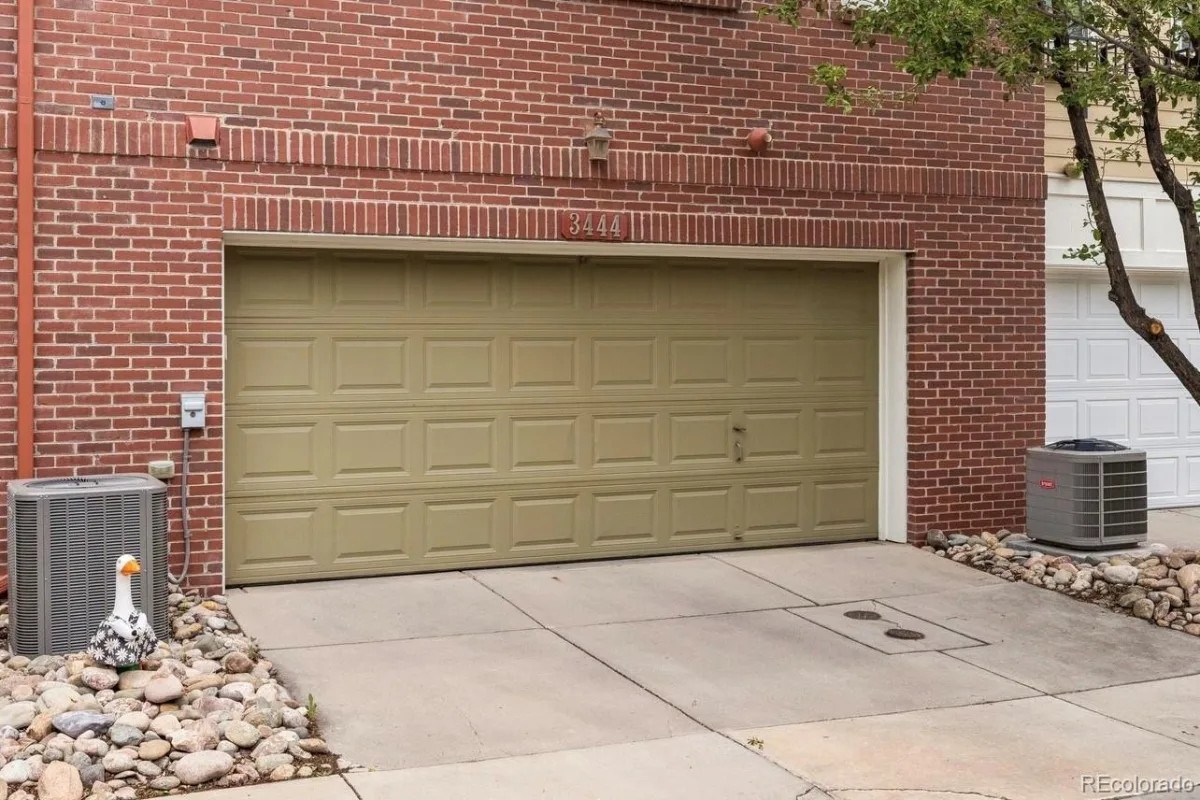 3444 N Xenia Street Denver CO 80238 MLS #REC9393729 07082026225804 1200 24