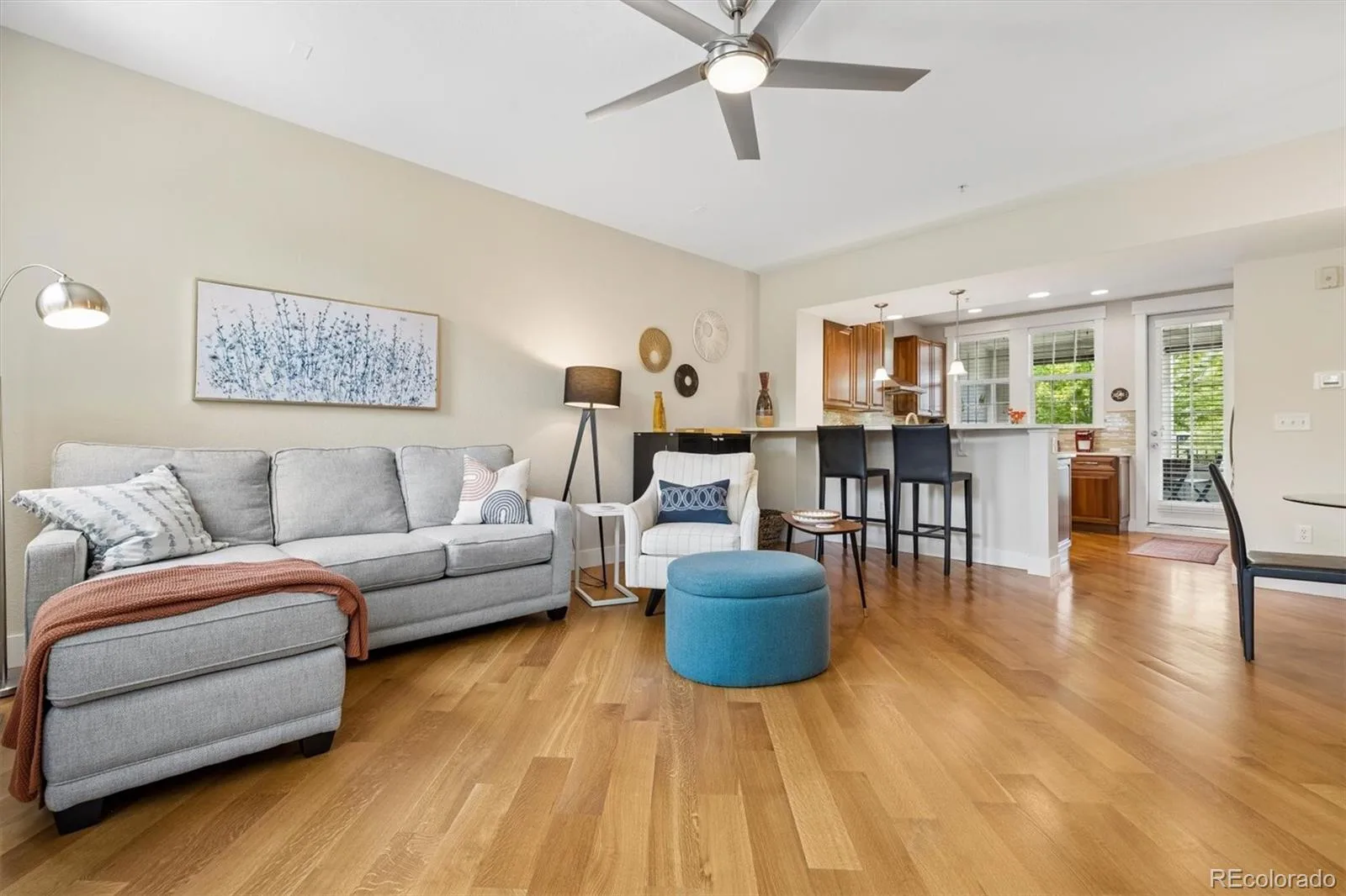3444 N Xenia Street Denver CO 80238 MLS #REC9393729 07082026225804 1600 13