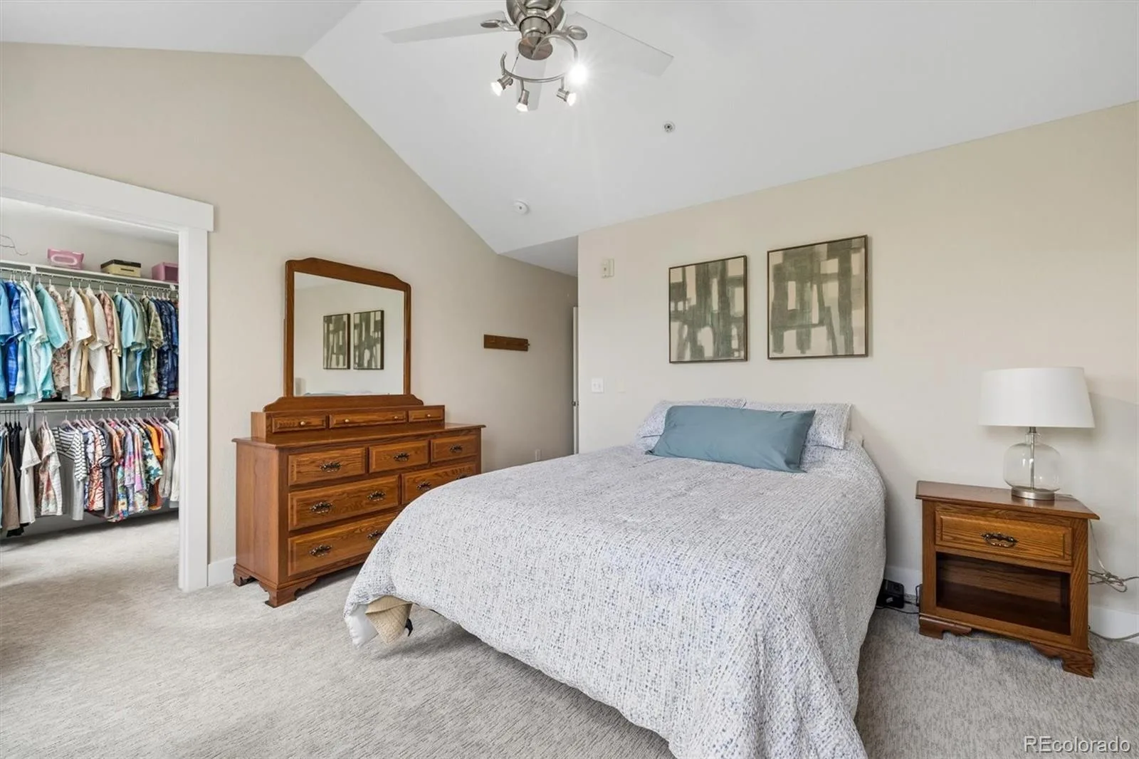 3444 N Xenia Street Denver CO 80238 MLS #REC9393729 07082026225804 1600 16