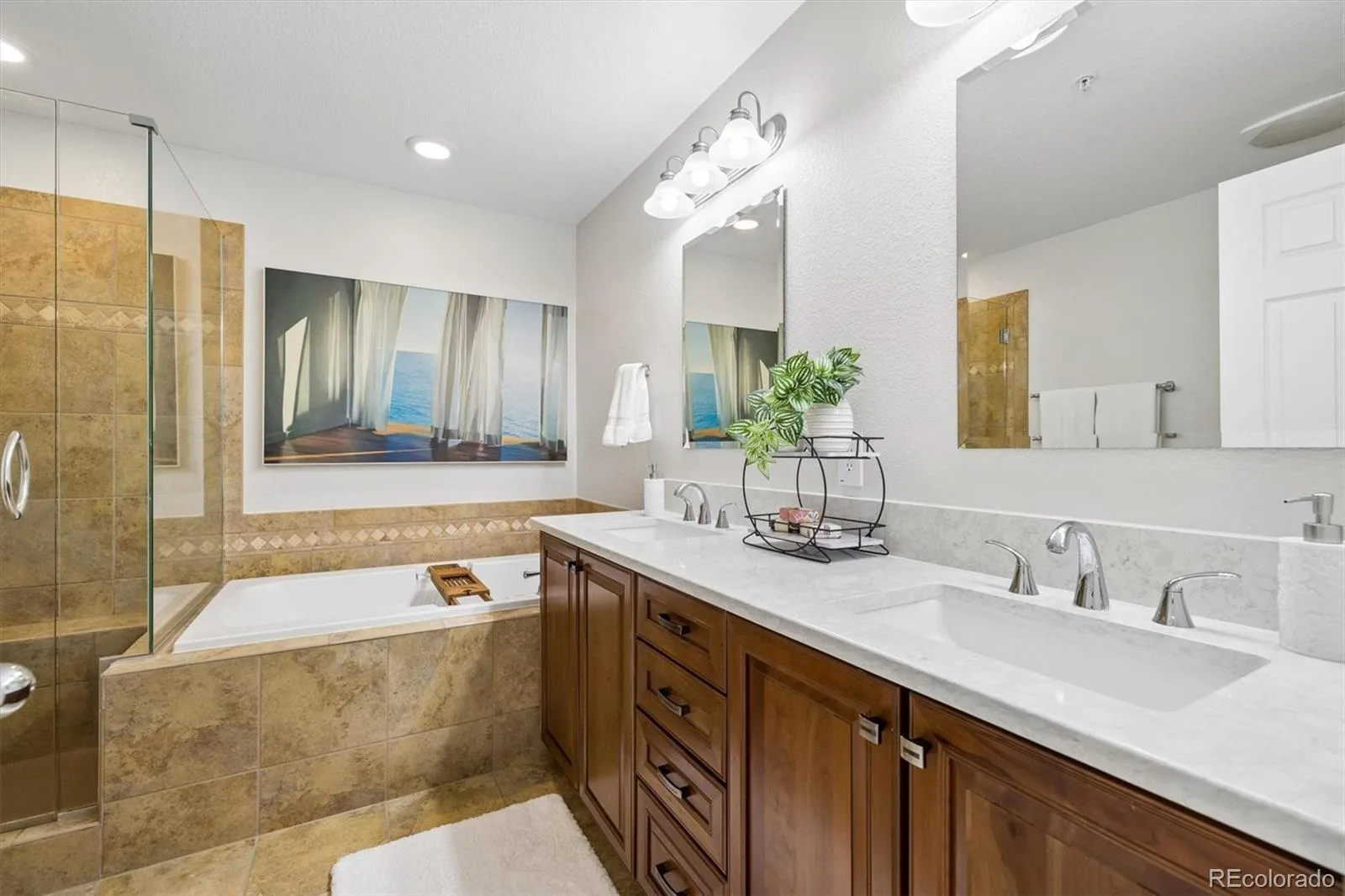 3444 N Xenia Street Denver CO 80238 MLS #REC9393729 07082026225804 1600 17