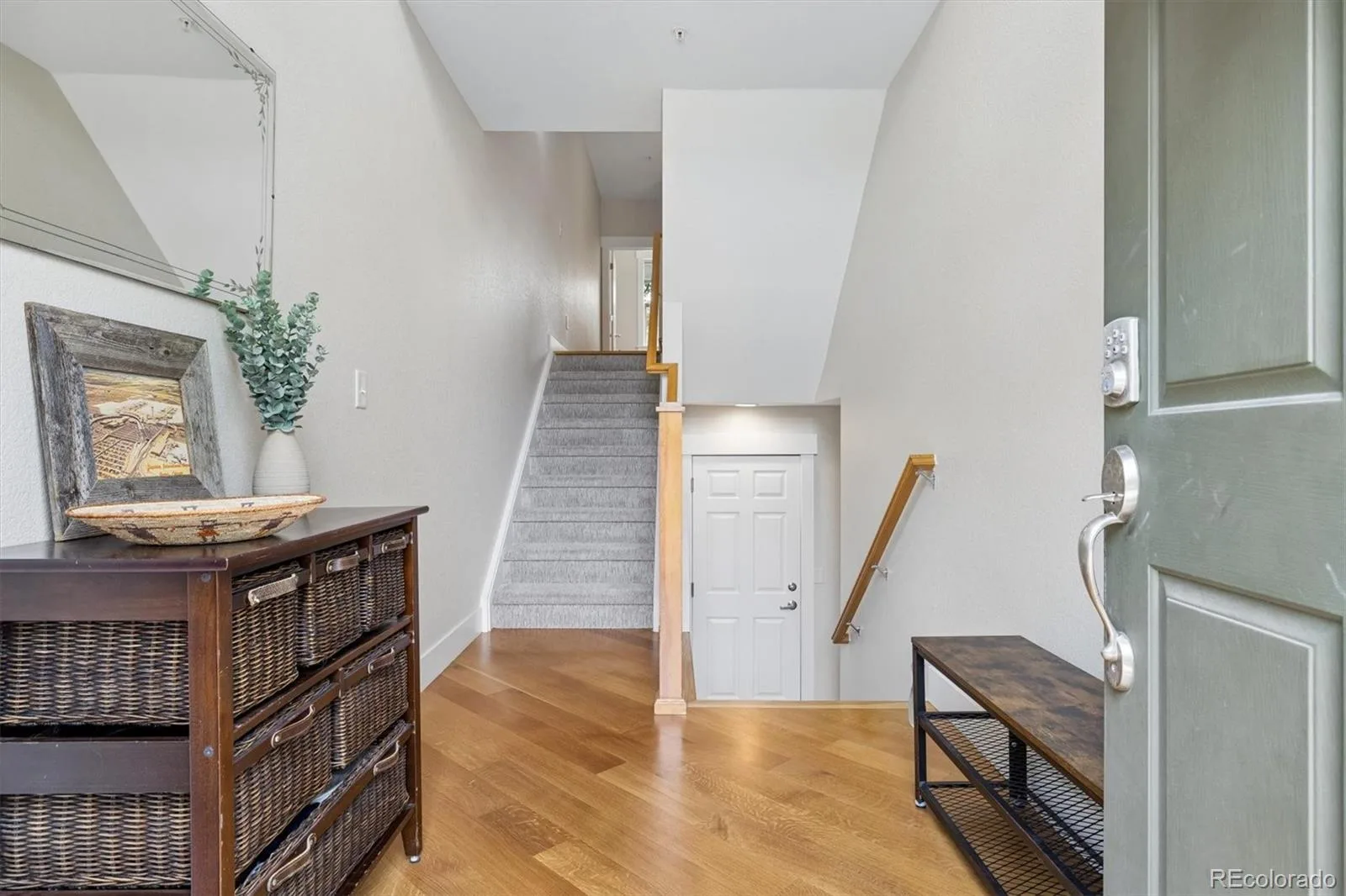 3444 N Xenia Street Denver CO 80238 MLS #REC9393729 07082026225804 1600 2